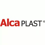 ALCA PLAST